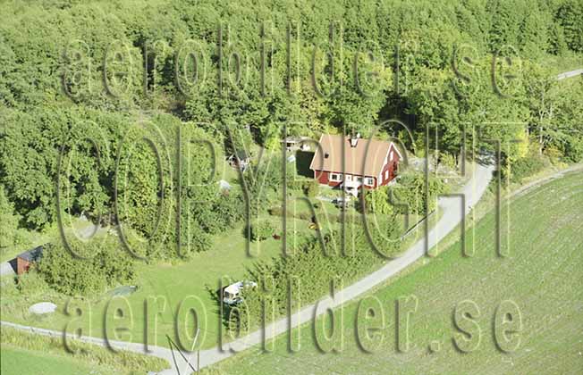FFKV 00-3119, #11. FFKV 00-3119_011 (Uppges vid kontakt med Svenska Aero-Bilder AB)